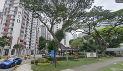 Lorong 4 Toa Payoh (D12), Shop House #613485391